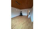 Doppelhaushälfte Alpen - 299.900&euro; | Angebot:26913867