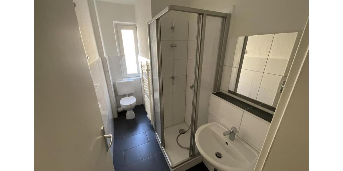 Erdgeschoßwohnung Essen Stadtbezirk IV - 2 Zimmer, 56 m&sup2;, 419&euro; | Angebot:24354708
