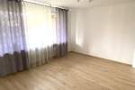 Etagenwohnung Krefeld Bockum - 3 Zimmer, 74 m&sup2;, 170.000&euro; | Angebot:25820061