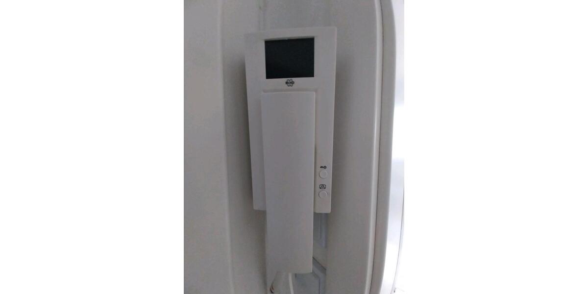 Erdgeschoßwohnung Essen Stadtbezirk V - 2 Zimmer, 49 m&sup2;, 700&euro; | Angebot:25158364