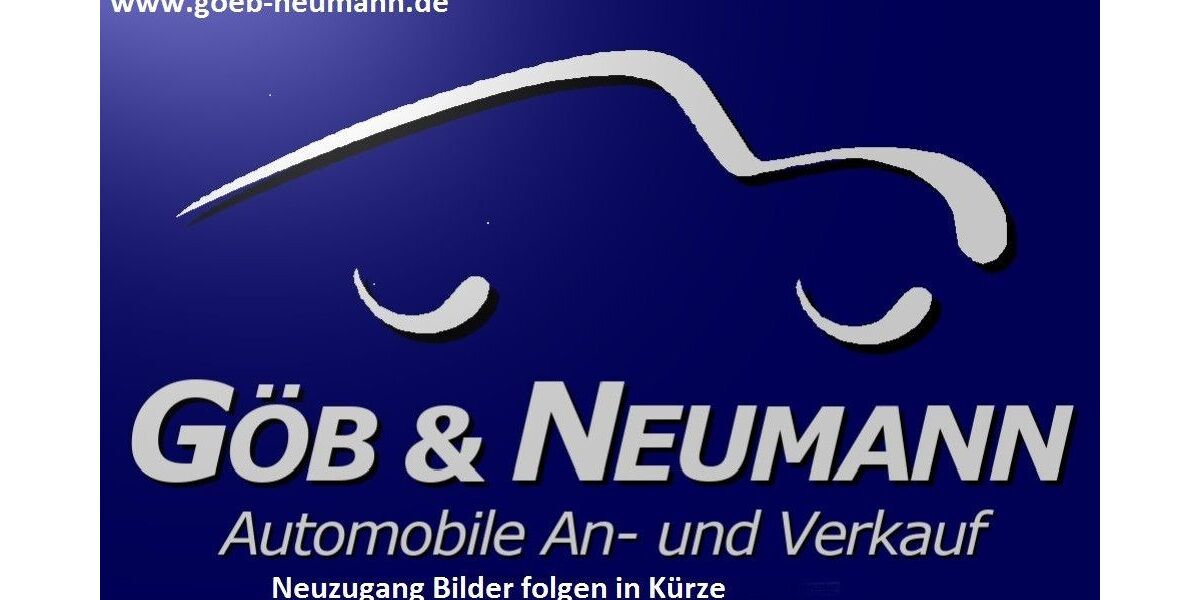 Opel Mokka 115.000 km 8.700 &euro; Essen 45257
