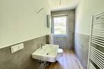 Etagenwohnung Oberhausen Eisenheim - 3 Zimmer, 81 m&sup2;, 600&euro; | Angebot:26787679