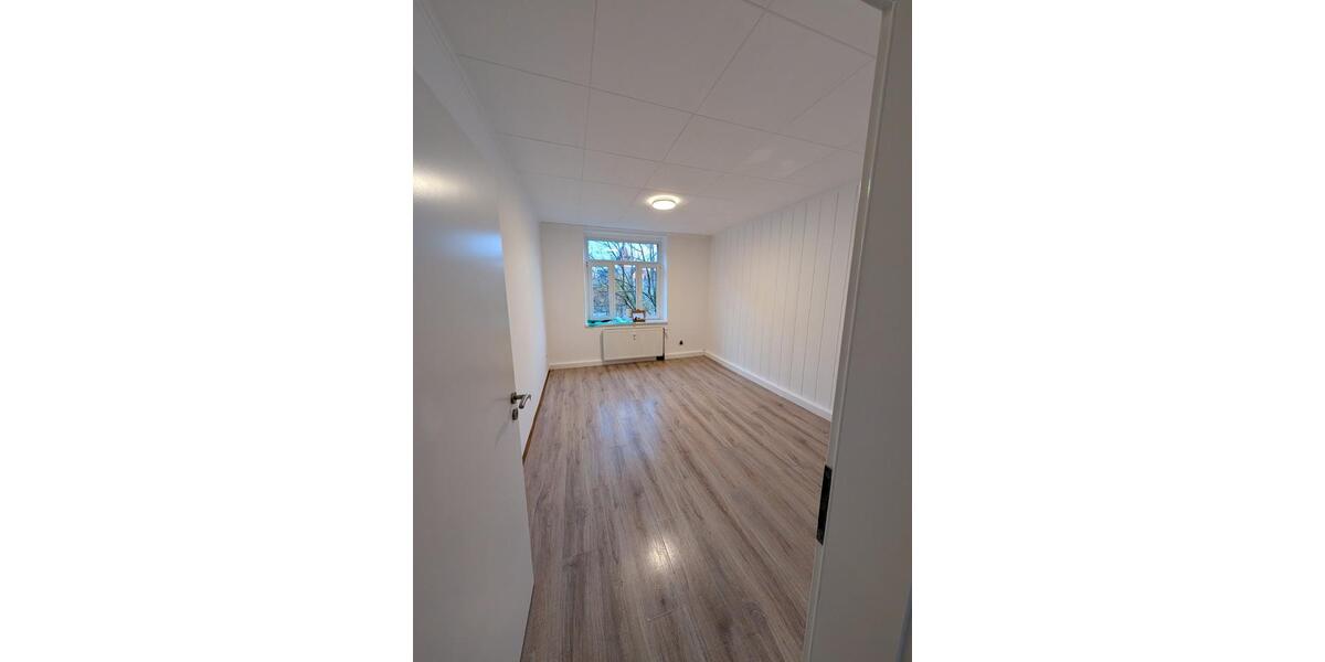 Mehrfamilienhaus, Wohnhaus Duisburg Hamborn - 11 Zimmer, 273 m&sup2;, 430.000&euro; | Angebot:25891206