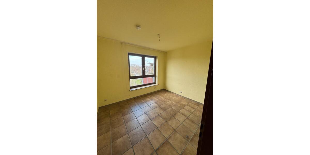 Etagenwohnung Gelsenkirchen Buer - 2.5 Zimmer, 58 m&sup2;, 430&euro; | Angebot:25649517