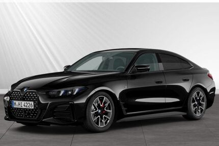 BMW 420 Gran Coupé 24.100 km 45.444 &euro; Wesel 46485