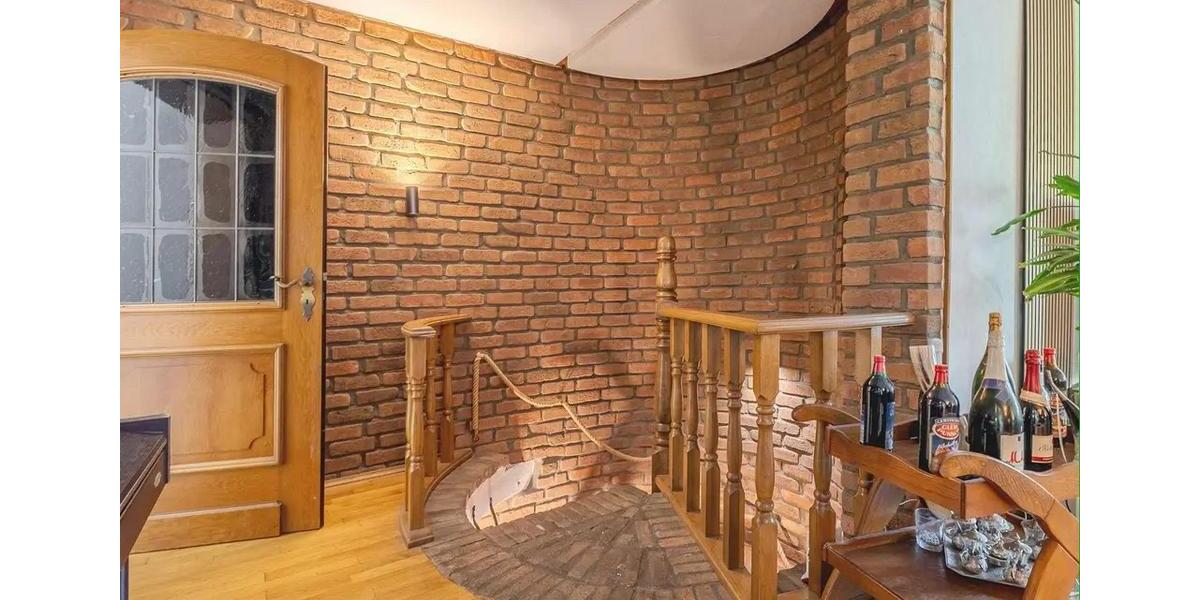 Erdgeschoßwohnung Wesel Bislich - 7 Zimmer, 138 m&sup2;, 288.000&euro; | Angebot:26241865