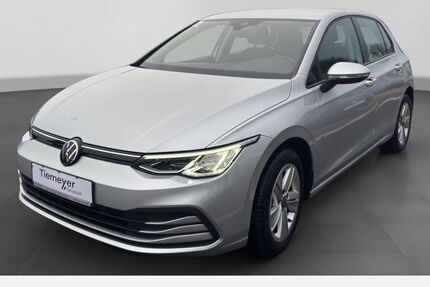 VW Golf 31.251 km 17.980 &euro; Duisburg 47059