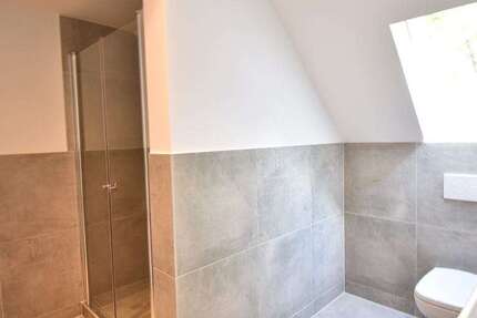 Wohnung Krefeld Benrad - 3 Zimmer, 66 m&sup2;, 705&euro; | Angebot:23886260