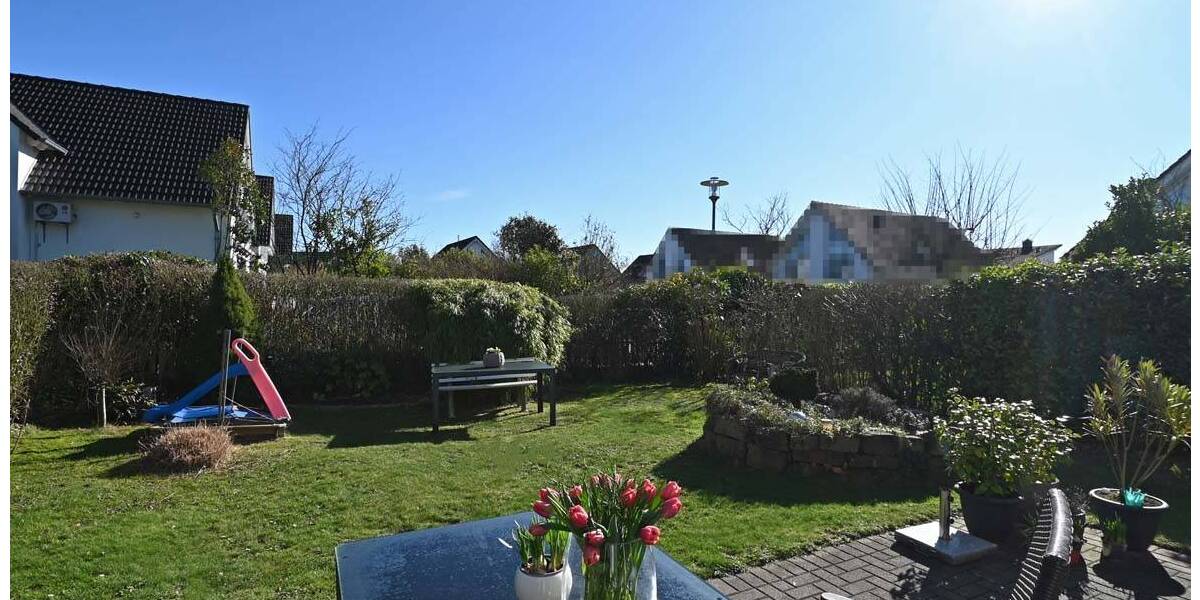 Einfamilienhaus Essen Kettwig - 4 Zimmer, 159 m&sup2;, 780.000&euro; | Angebot:26117358