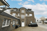 Mehrfamilienhaus, Wohnhaus Duisburg Bergheim - 9 Zimmer, 218 m&sup2;, 449.000&euro; | Angebot:26768632
