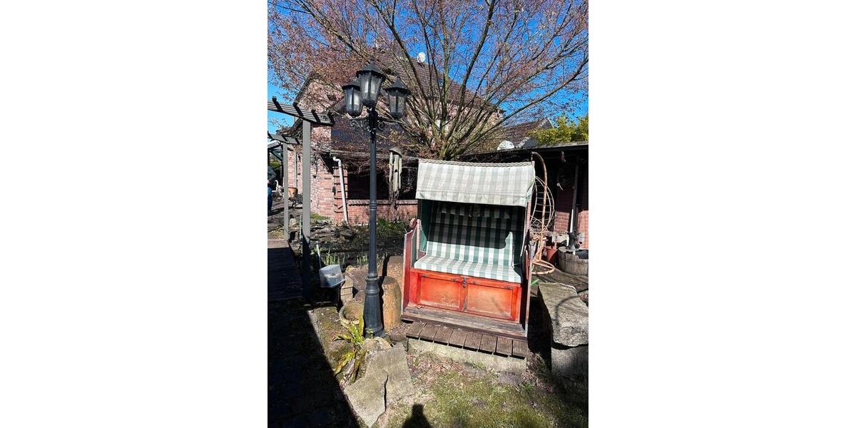 Doppelhaushälfte Duisburg Rheinhausen - 4 Zimmer, 100 m&sup2;, 335.000&euro; | Angebot:26223466