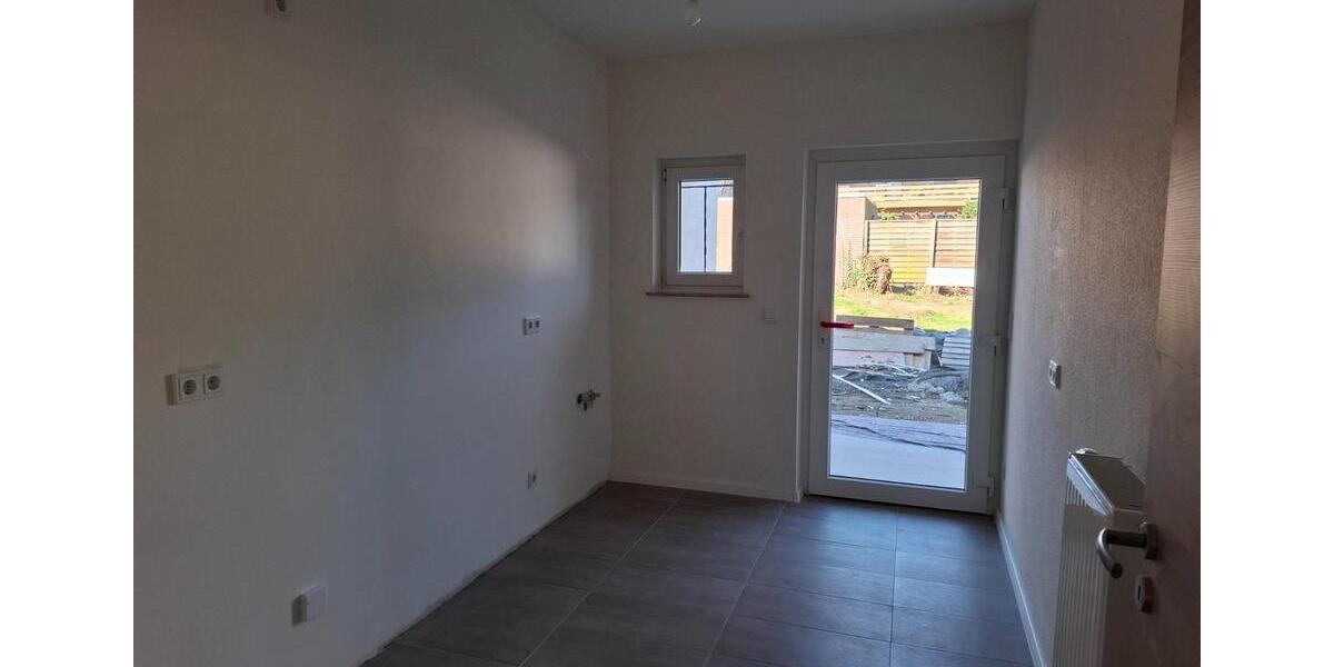 Etagenwohnung Geldern - 2 Zimmer, 61 m&sup2;, 780&euro; | Angebot:24215617