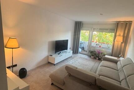 Wohnung Neukirchen-Vluyn Vluyn - 4 Zimmer, 69 m&sup2;, 189.000&euro; | Angebot:26721503