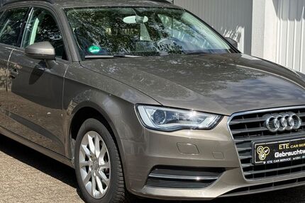 Audi A3 68.680 km 11.490 &euro; Moers 47445