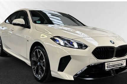 BMW 220 Gran Coupé 19.550 km 34.700 &euro; Moers 47441