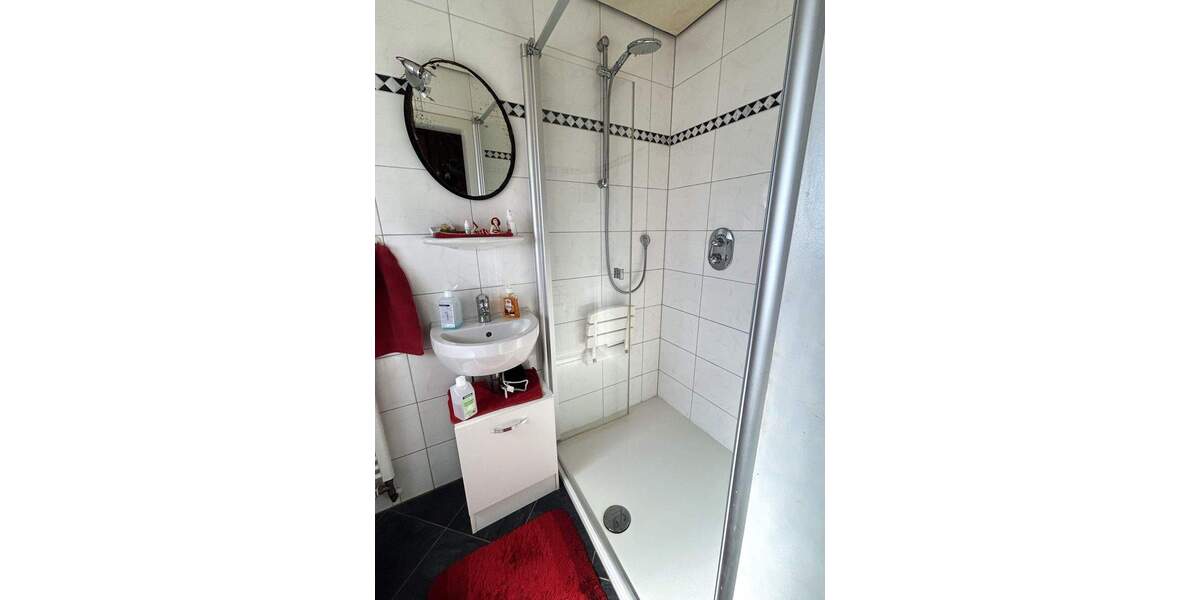 Doppelhaushälfte Duisburg Bergheim - 4 Zimmer, 130 m&sup2;, 409.000&euro; | Angebot:25686064