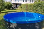 Reihenhaus Mülheim an der Ruhr Dümpten - 3 Zimmer, 90 m&sup2;, 365.000&euro; | Angebot:26763738