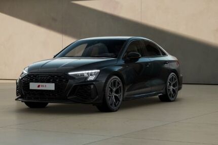 Audi RS3 59.802 km 56.880 &euro; Essen 45143