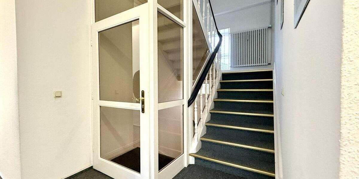 Gewerbeobjekt Geldern - 8 Zimmer, 260 m&sup2;, 1.700&euro; | Angebot:25701959