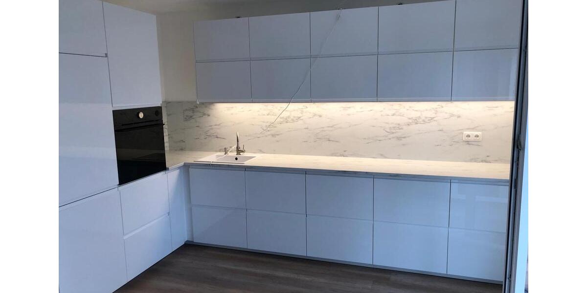Einfamilienhaus Kamp-Lintfort Lintfort - 5 Zimmer, 100 m&sup2;, 569.000&euro; | Angebot:26589502