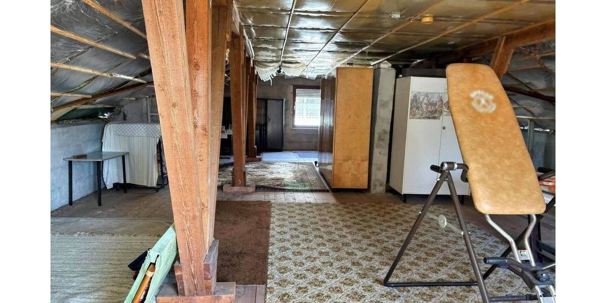 Bungalow Rheinberg Alpsray - 3 Zimmer, 98 m&sup2;, 335.000&euro; | Angebot:26170855