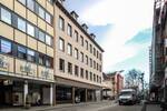 Gewerbeobjekt Oberhausen Sterkrade-Mitte - 1.490.000&euro; | Angebot:25769755