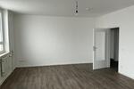 Etagenwohnung Essen Stadtbezirk III - 2 Zimmer, 62 m&sup2;, 529&euro; | Angebot:25607995