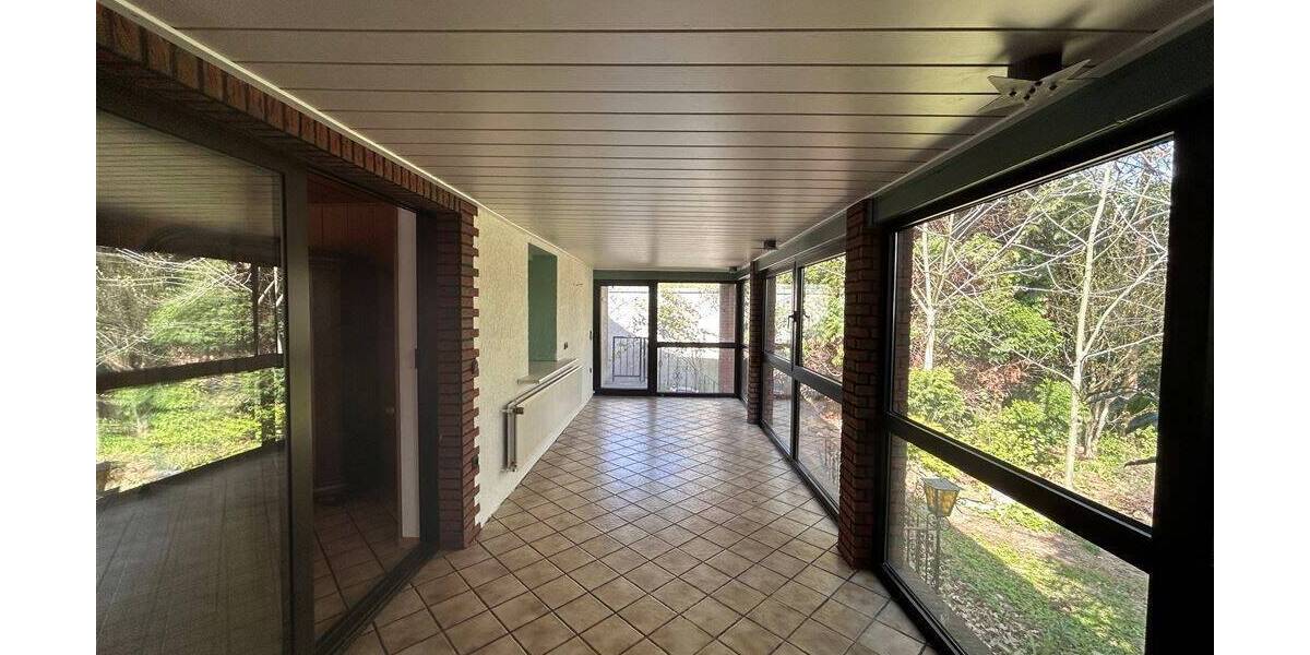 Einfamilienhaus Essen Kray - 5 Zimmer, 110 m&sup2;, 349.000&euro; | Angebot:26259085