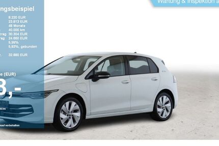 VW Golf 3.443 km 31.630 &euro; Moers 47441