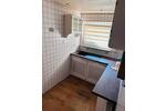 Doppelhaushälfte Duisburg Rheinhausen - 4 Zimmer, 88 m&sup2;, 299.000&euro; | Angebot:26781332