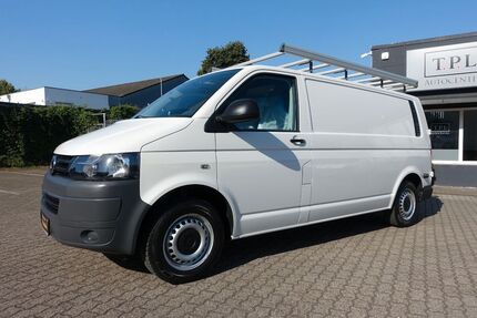 VW T5 Transporter 182.300 km 14.950 &euro; Essen 45329