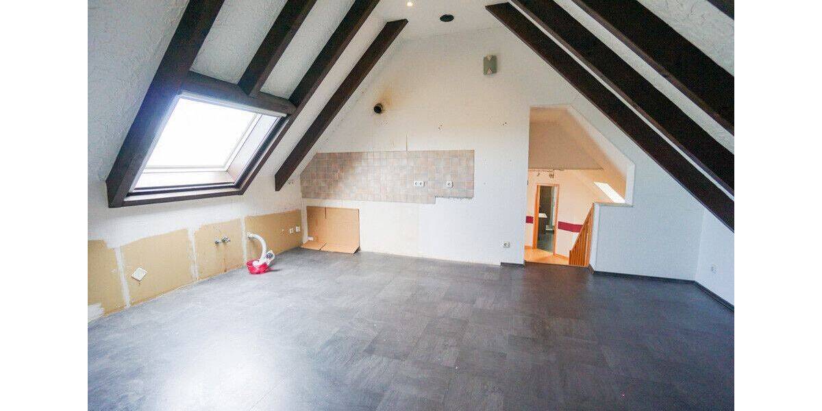 Mehrfamilienhaus, Wohnhaus Alpen Menzelen-West - 5 Zimmer, 165 m&sup2;, 385.000&euro; | Angebot:26529265