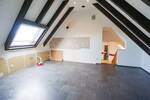 Mehrfamilienhaus, Wohnhaus Alpen Menzelen-West - 5 Zimmer, 165 m&sup2;, 385.000&euro; | Angebot:26529265