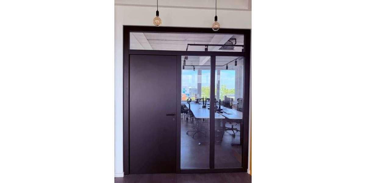Gewerbeobjekt Essen Stadtbezirk III - 1.200&euro; | Angebot:26784809
