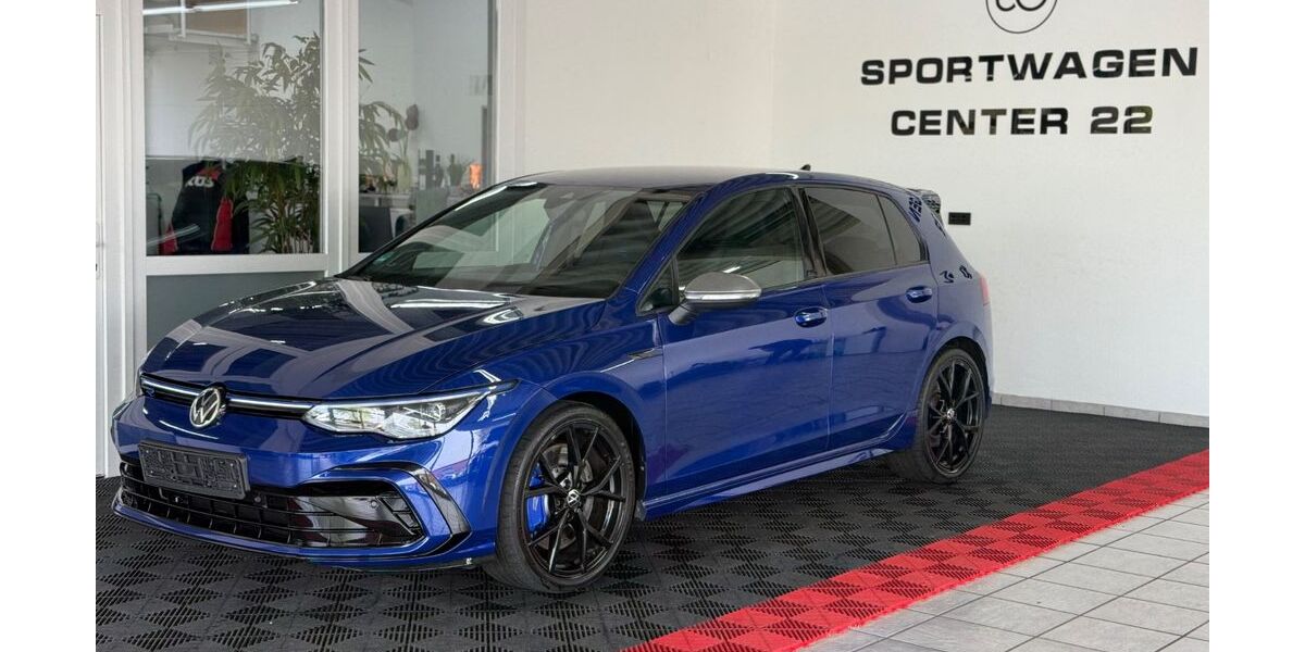 VW Golf 67.100 km 33.900 &euro; Duisburg 47167