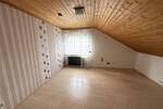 Doppelhaushälfte Gelsenkirchen Bulmke-Hüllen - 4 Zimmer, 119 m&sup2;, 399.000&euro; | Angebot:26798429