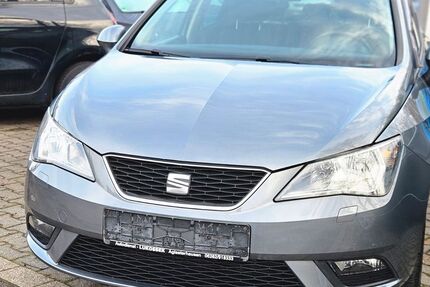Seat Leon 92.148 km 7.800 &euro; Essen 45356