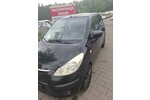 Hyundai i10 190.000 km 1.990 &euro; Essen 45121