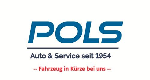 Ford Tourneo Courier 6.000 km 25.990 &euro; Hamminkeln-Dingden 46499