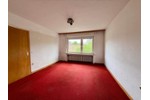 Reihenhaus Rheinberg - 5 Zimmer, 96 m&sup2;, 380.000&euro; | Angebot:27112645