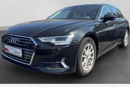 Audi A6 96.461 km 25.980 &euro; Dorsten 46284