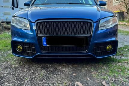 Audi A4 263.500 km 3.500 &euro; Issum 47661