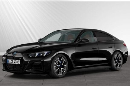 BMW i4 22.780 km 50.800 &euro; Geldern 47608