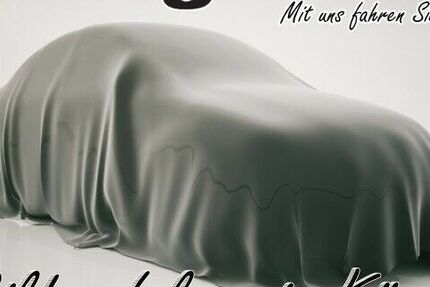 Opel Astra 63.231 km 10.990 &euro; Essen 45329