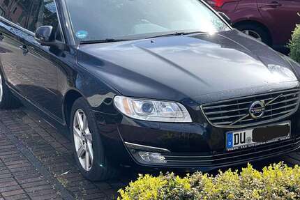 Volvo V70 298.300 km 5.700 &euro; Duisburg, Stadt 47239