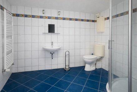 Einfamilienhaus Essen Stadtbezirk IX - 5 Zimmer, 125 m&sup2;, 499.000&euro; | Angebot:26164451