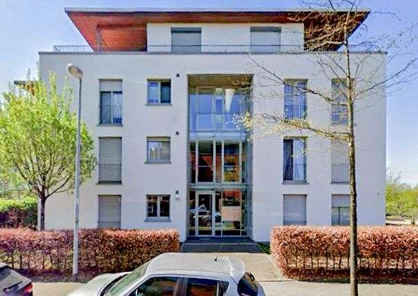 Etagenwohnung Essen Stadtbezirk VIII - 2 Zimmer, 133 m&sup2;, 699.000&euro; | Angebot:26106897