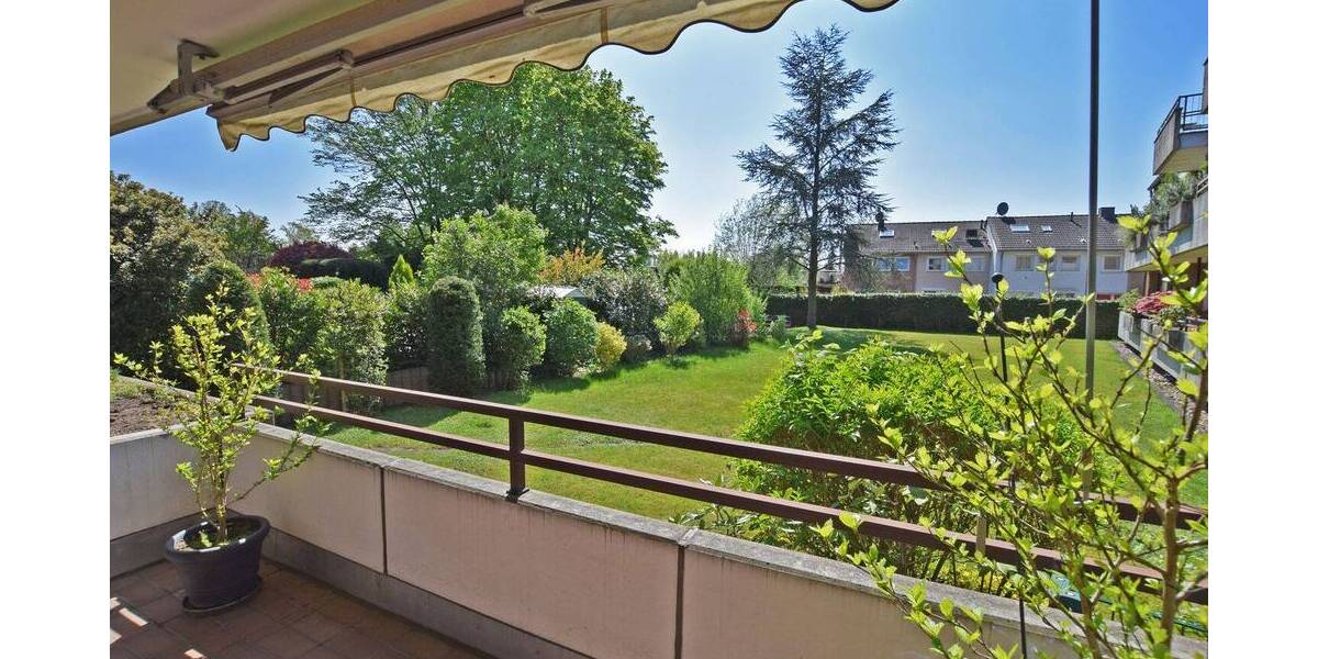 Etagenwohnung Mülheim Holthausen - 3 Zimmer, 79 m&sup2;, 219.000&euro; | Angebot:26797896