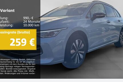 VW Golf 11.933 km 26.470 &euro; Duisburg 47059