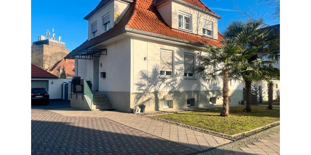 Doppelhaushälfte Bottrop Batenbrock - 2 Zimmer, 91 m&sup2;, 280.000&euro; | Angebot:26040037
